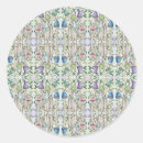 Pesquisar por cogumelo adesivos Colorido