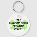 Pesquisar por libras chaveiros For her