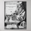 Pesquisar por humanista pôsteres Albrecht