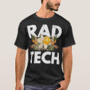 Pesquisar por da radiologia camisetas Radiógrafo