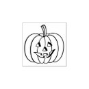 Pesquisar por assustador artesanato material Abóbora