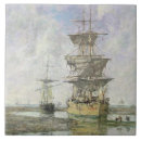 Pesquisar por óleo grande Navio