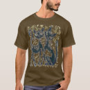 Pesquisar por negro gato roupas Fofo