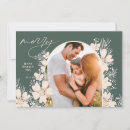 Pesquisar por tradicional Natal