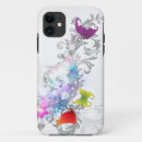 Pesquisar por flourish iphone capas Redemoinhos