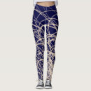 Pesquisar por arte linear roupas Abstrato