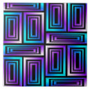 Pesquisar por retângulo azulejos Geométrico