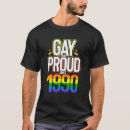 Pesquisar por aniversário lgbt camisetas Gay