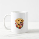 Pesquisar por labrador vermelho canecas Rosa vermelha