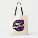 Pesquisar por fibra bolsas Fibromialgia