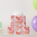 Pesquisar por gourmet papel de presente Doces