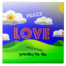 Pesquisar por os anos 60 azulejos Colorido