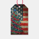 Pesquisar por bandeira américa etiquetas de presente Patriótica