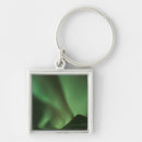 Pesquisar por aurora boreal chaveiros Alasca