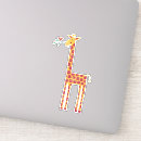Pesquisar por luva macbook capas Branco