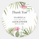 Pesquisar por flores exóticas adesivos Amarelo