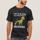 Pesquisar por o bom dinossauro camisetas Dinossauros
