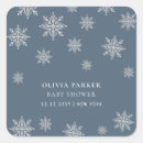 Pesquisar por snowflake adesivos Aquarela