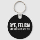 Pesquisar por adeus chaveiros Humor