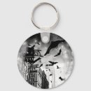 Pesquisar por gotham chaveiros Brincalhona