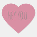 Pesquisar por coração bff adesivos Cardíacos