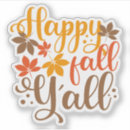 Pesquisar por outono adesivos Thanksgiving