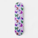 Pesquisar por trippy skates Retro