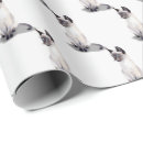 Pesquisar por siamese papel de presente Animal de estimação