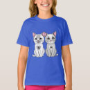 Pesquisar por gemido camisetas Engraçado