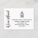 Pesquisar por desenho branco preto padrao cartao de visita Qualquer pessoa