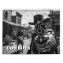 Pesquisar por cowboy cowboy calendarios Calendário