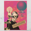 Pesquisar por feminista artesanato material Pop