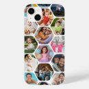 Pesquisar por mamãe iphone capas Crie o seu