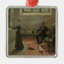 Pesquisar por altares ornamentos Igreja