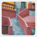 Pesquisar por miguel adesivos Ie