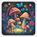 Pesquisar por cogumelos mágicos adesivos Fofofo