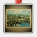 Pesquisar por canada ornamentos Ottawa