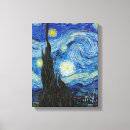 Pesquisar por pintura a óleo impressão de canvas Vintage