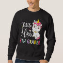 Pesquisar por mises moletons com capuz Escola