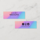 Pesquisar por gravação cartao de visita Preto