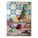 Pesquisar por bacia de fruta Maçã