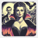 Pesquisar por vampiro adesivos Halloween