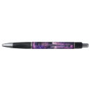 Pesquisar por universo canetas Roxo