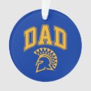 Pesquisar por espartano ornamentos Spartans