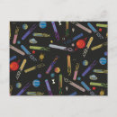 Pesquisar por cometa convites Nave espacial