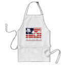 Pesquisar por usa aventais 4 de julho