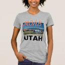 Pesquisar por moab camisetas Utah