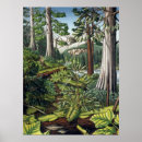 Pesquisar por ecossistemas pósteres pôsteres Paisagem