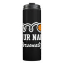 Pesquisar por basquete canecas Legal