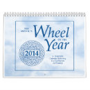 Pesquisar por mística calendarios Espiritual